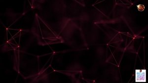 🦨 Запах Договорняка: ПЛАТА ЗА МИР. УДАР ВОЗМЕЗДИЯ. Дойдут до Запорожья к лету