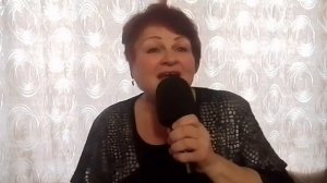 31-01-2026    Елена Георгиевна Автамонова г. Северодвинск.