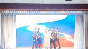 ЗАЩИТНИКИ ОТЕЧЕСТВА.mp4