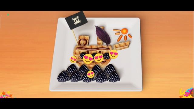 Буба повар. Буба. Буба повар готовим с Бубой. Буба игра. Буба повар. Игры для детей.