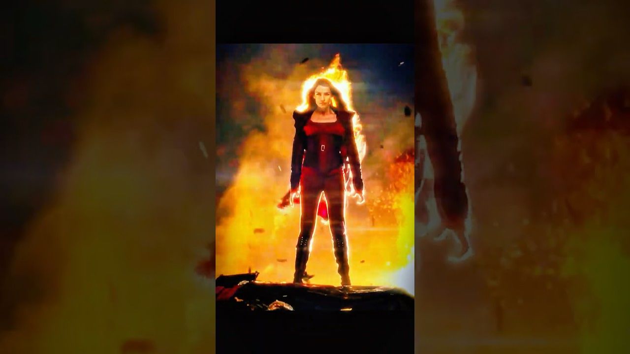 Одна против армии 💪 #marvel #кино #людиикс #росомаха смотреть онлайн