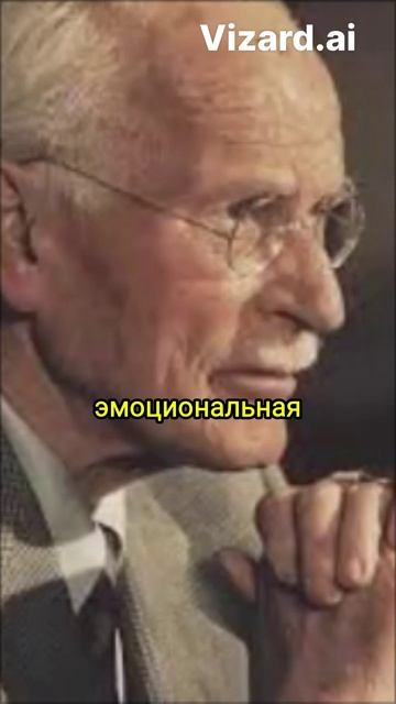 Физическая боль от тишины — это синдром отмены Физическая боль от тишины — это синдром отмены