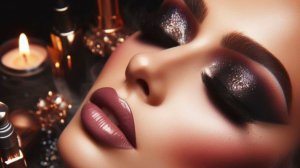 ПРОДЖЕКТ ПЕН ЗА 2025 ГОД! ОТЧЕТ!