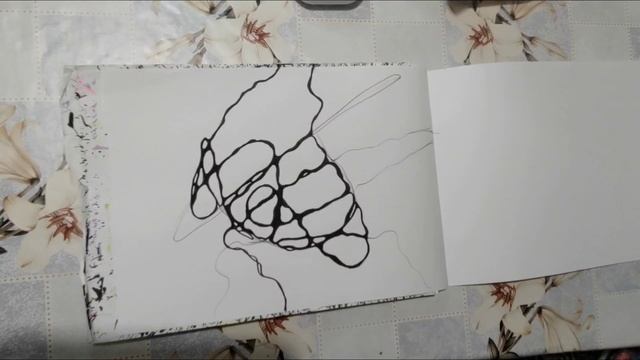 Неоткликаемость