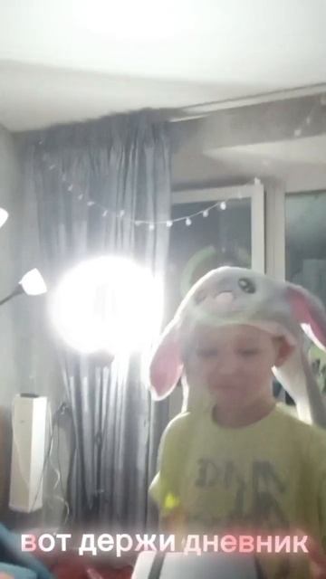 аааааа смотреть онлайн