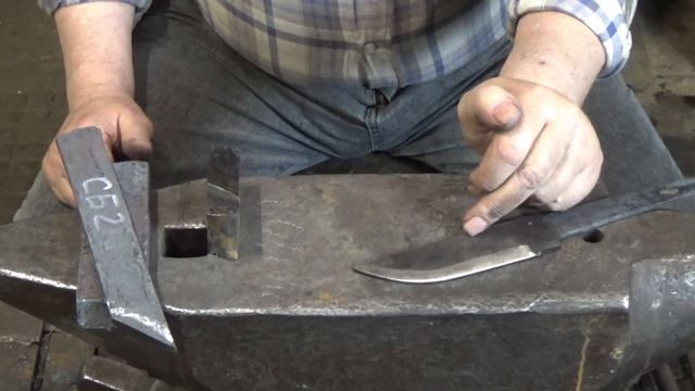 152 Супербулат Не опять, а снова смотреть онлайн