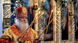 Храним нашу память...