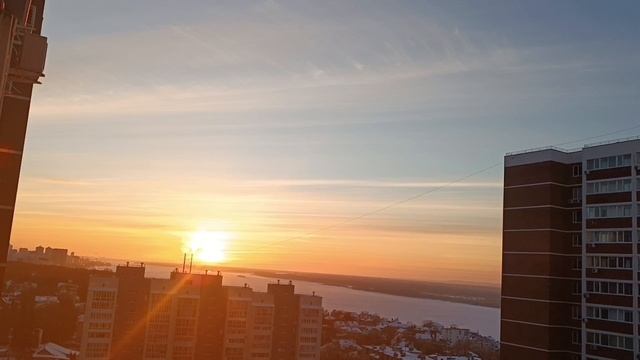 А ЗАВТРА ФЕВРАЛЬ..... А ТАМ УЖЕ СКОРО 🌱ВЕСНА🌱. смотреть онлайн