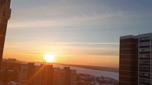 А ЗАВТРА ФЕВРАЛЬ..... А ТАМ УЖЕ СКОРО 🌱ВЕСНА🌱.