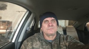 Солярис 2024г. с комплектом Крылья Лайт