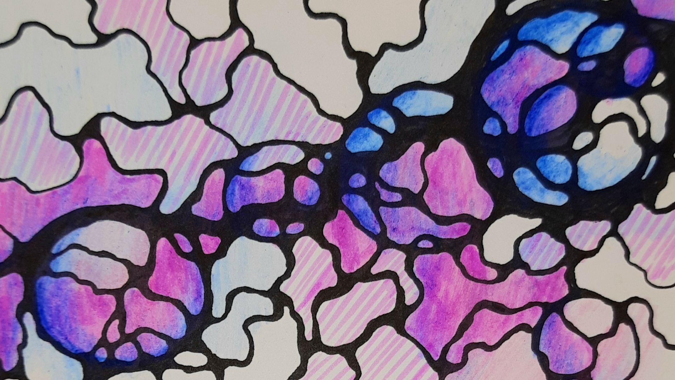 Настройка на день с использованием метода НейроГрафика П.М.Пискарёва смотреть онлайн