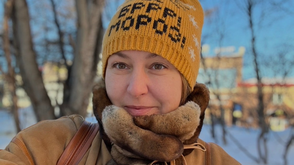 Откуда берутся кредиты, как от них избавиться. Кредит это энергия из будущего смотреть онлайн