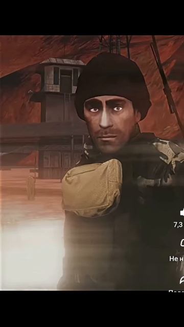 ......это конец?.......... смотреть онлайн