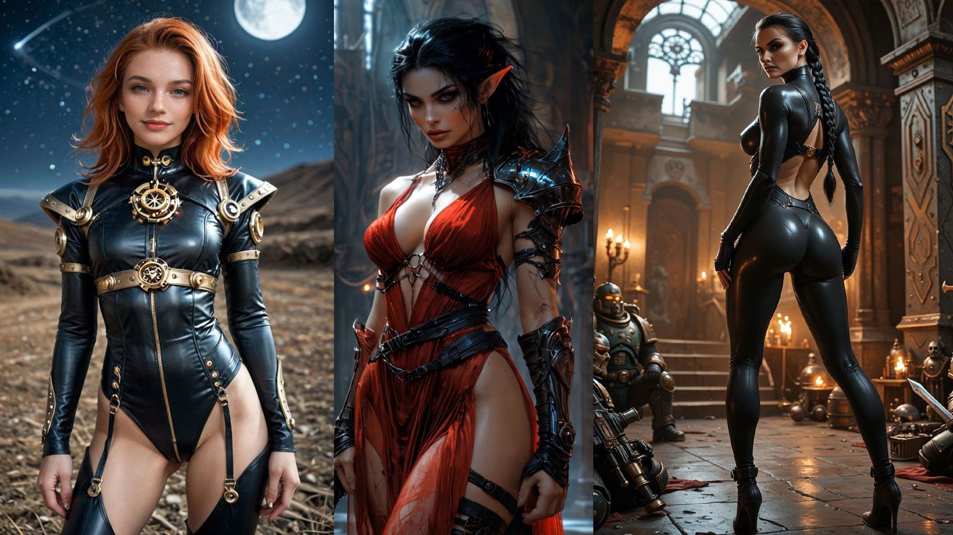 СМЕШНЫЕ ПРИКОЛЫ 2026 РЖАЛ ДО СЛЕЗ 😂 САМЫЕ УГАРНЫЕ ОТБОРНЫЕ Русские приколы 2025 смотреть онлайн