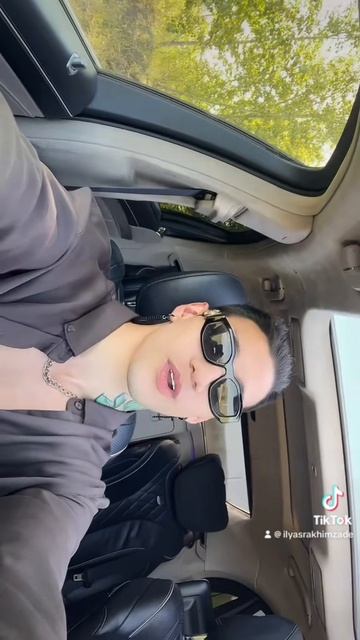 export_1693539689467