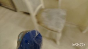 121).31.01.26.г.Моя городская жизнь 👩🏢❄️❄️❄️.