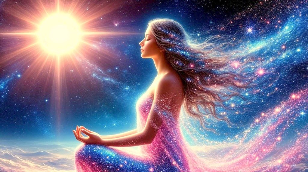 ИНДИВИДУАЛЬНАЯ «ФОРМУЛА» ТРАНСФОРМАЦИИ. смотреть онлайн