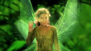 Тату & Rammstein - Покажи мне любовь