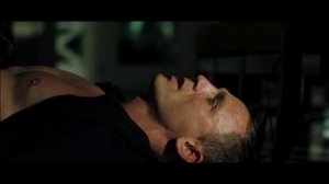 Leningrad.- Agent-007