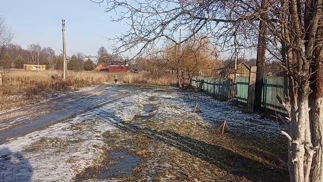 АРХИВ. БРАТ В ГОСТЯХ. ВОТ ЭТО РЫБАК! ВСПОМИНАЕМ МОЛОДОСТЬ. смотреть онлайн