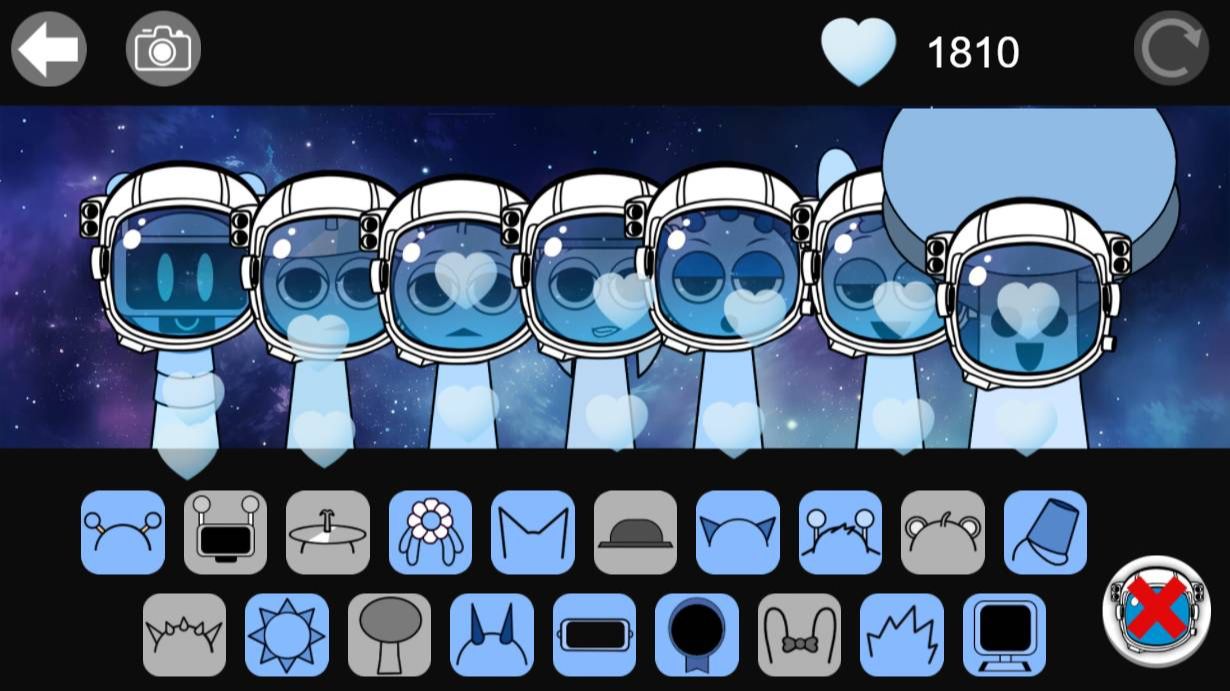 Sprunky Cool Ice_ Mod смотреть онлайн