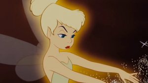 Питер Пэн мультфильм нарезка для детей и детишек #2026