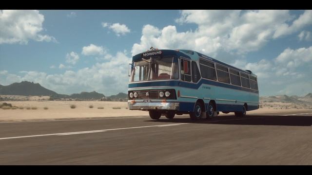 Movember - The Mo is calling (2023) смотреть онлайн