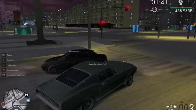 приора уход смотреть онлайн