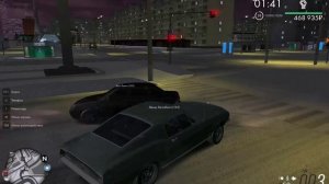 приора уход