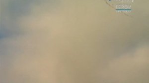 Золотая лихорадка 2 сезон 12 серия (реалити-шоу, 2012)