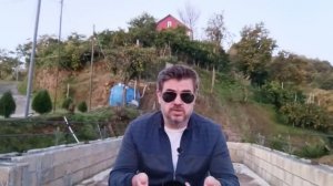 8 ЛЕТ БЕЗ ОТНОШЕНИЙ! Я в ШОКЕ от ИТОГОВ!_HD