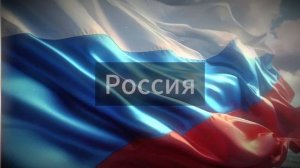 \\Гадайте в каком я городе живу) \\ Пошла реакцию делать на определенные каналы :_) \\