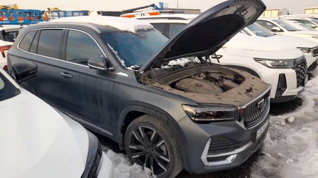 Выездная диагностика в Краснодаре! ☎️89267616440