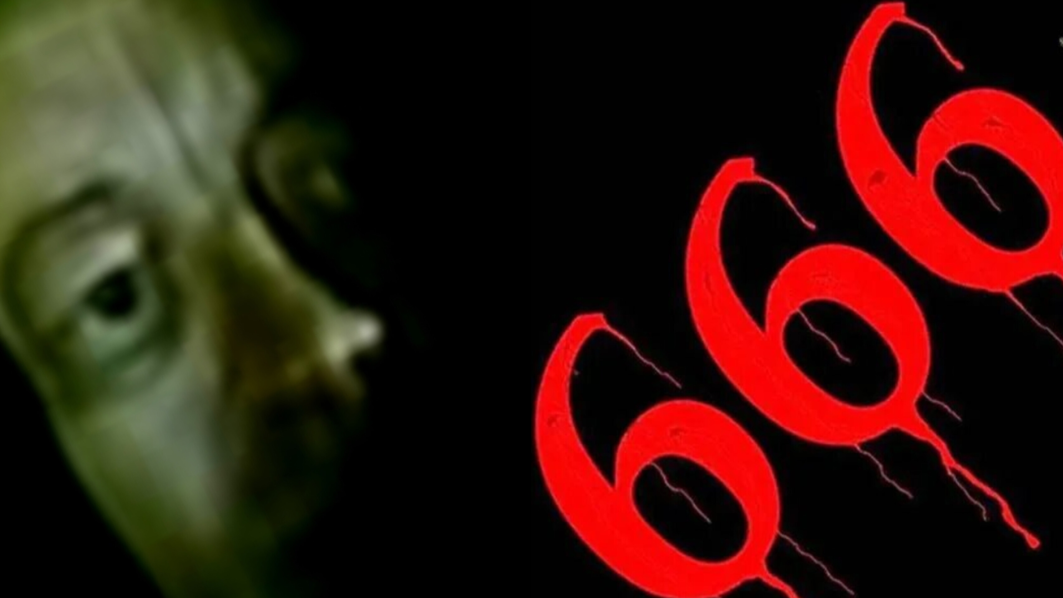 В МОНАСТЫРЬ ПРИВЕЛИ ЕГО СВЯЗАННЫМ И СОВЕРШЕННО ПОМЕШАННЫМ..ЧУДО В БАРЕШАНСКОМ МОНАСТЫРЕ смотреть онлайн