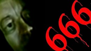 В МОНАСТЫРЬ ПРИВЕЛИ ЕГО СВЯЗАННЫМ И СОВЕРШЕННО ПОМЕШАННЫМ..ЧУДО В БАРЕШАНСКОМ МОНАСТЫРЕ