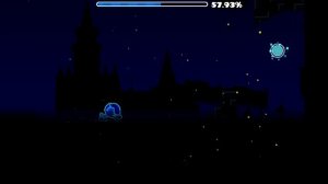 I Hate That Dual | VeritY by Serponge | Geometry Dash