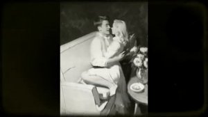 Было небо выше были звёзды ярче