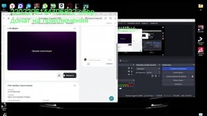BLITZ  ПОКАТАЕМ