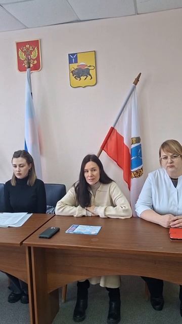 Выезд в с. Красный Яр смотреть онлайн