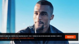 WSJ: Пентагон и Белый дом представили планы возможной атаки против Ирана