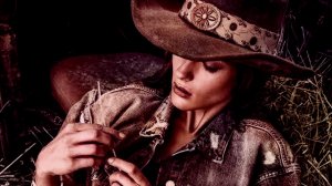 Nash Albert Band  - Midnight Blues!