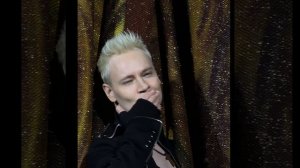 Прощание с городами... в январе... Сегодня встречает Тула...