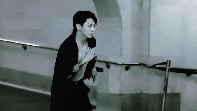 #jungkook #shuga кавер который покарил всех. смотреть онлайн