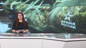 55 юношей из Южно-Сухокумска поставлены на воинский учёт