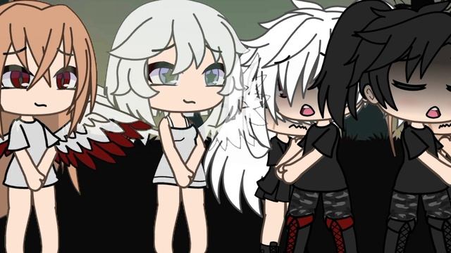 1000143411.mp4 смотреть онлайн