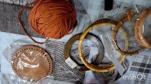 вступаю в "сп-дама сдавала в багаж"- 2 сезон...