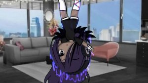 Я уже так час вешу! Идея лимонки