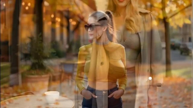 Подборка женских ГРУ.дей. 18+. Эротика смотреть онлайн