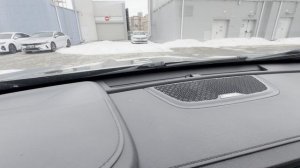 Geely Atlas Pro 2022 г. VIN 306057 Ростов-на-Дону