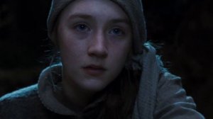 Путь домой (2010) The Way Back  драма, приключения, история